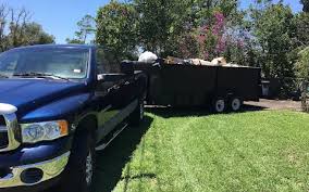 Shed Removal in Greenbelt, MD